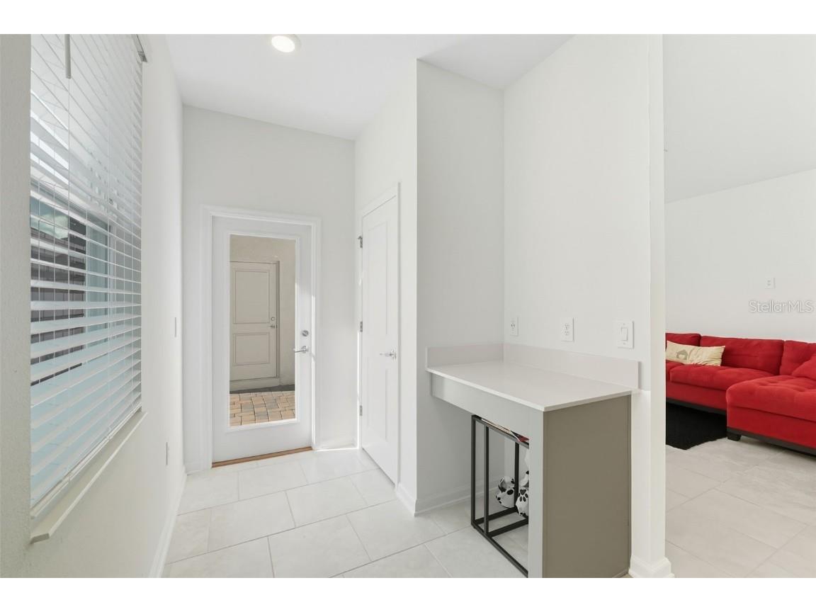 4132 Pino Street Apopka FL 32712 W7879023 image22