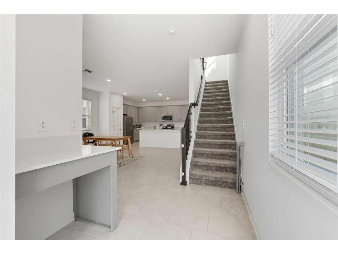 4132 Pino Street Apopka FL 32712 W7879023 image23