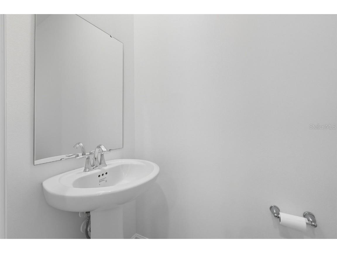 4132 Pino Street Apopka FL 32712 W7879023 image24