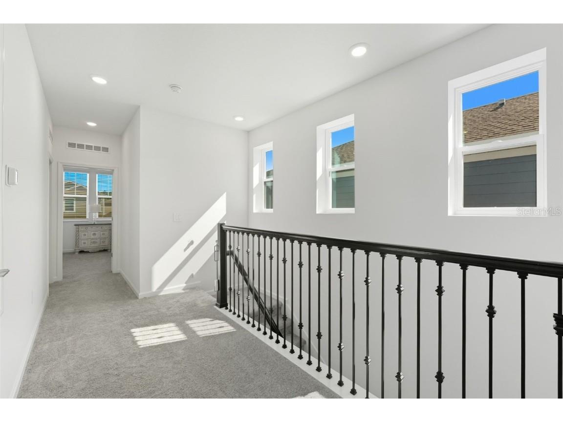 4132 Pino Street Apopka FL 32712 W7879023 image25