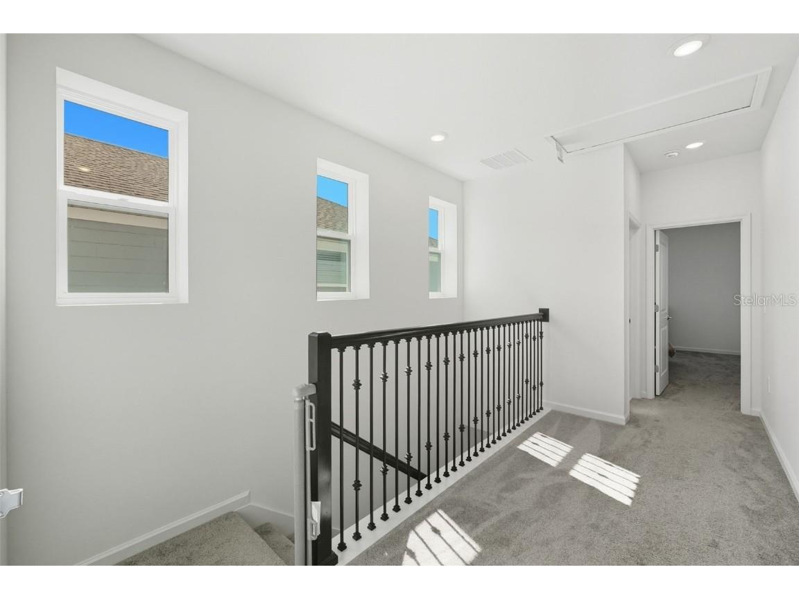 4132 Pino Street Apopka FL 32712 W7879023 image26