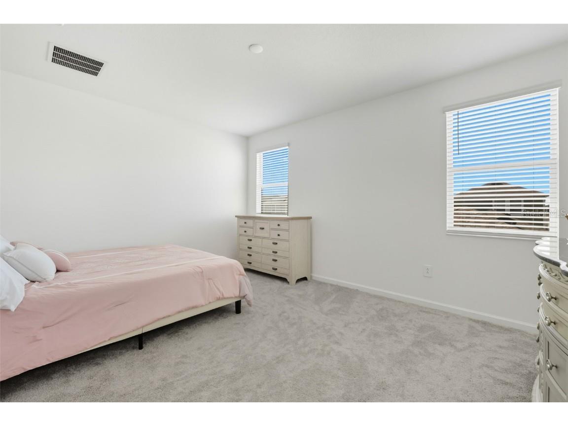 4132 Pino Street Apopka FL 32712 W7879023 image27