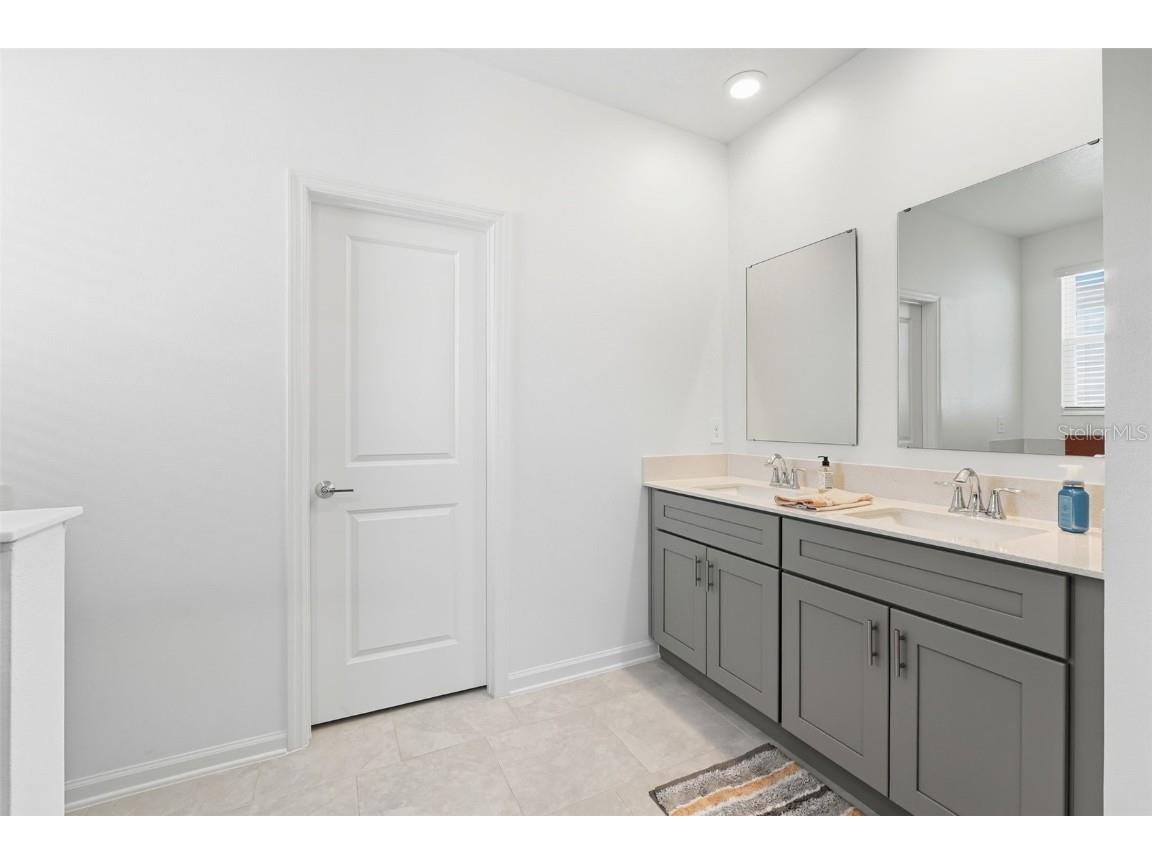 4132 Pino Street Apopka FL 32712 W7879023 image29