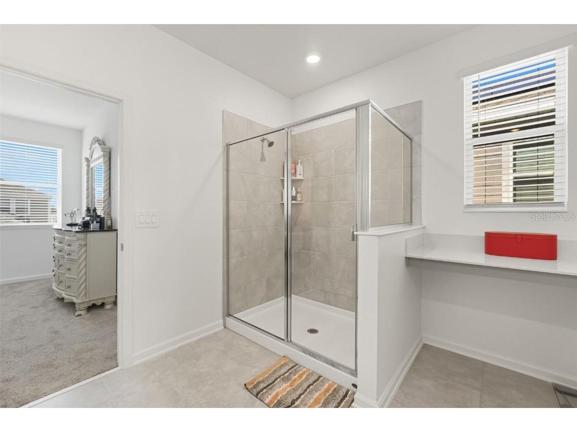 4132 Pino Street Apopka FL 32712 W7879023 image30