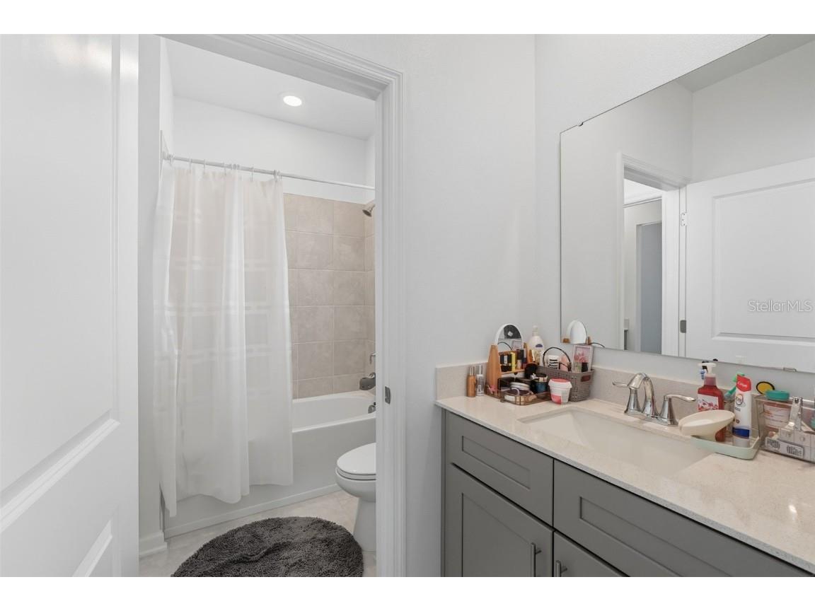 4132 Pino Street Apopka FL 32712 W7879023 image32