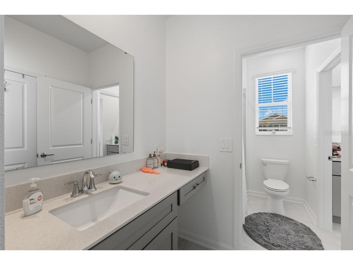 4132 Pino Street Apopka FL 32712 W7879023 image33