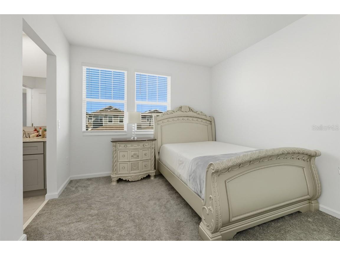 4132 Pino Street Apopka FL 32712 W7879023 image34