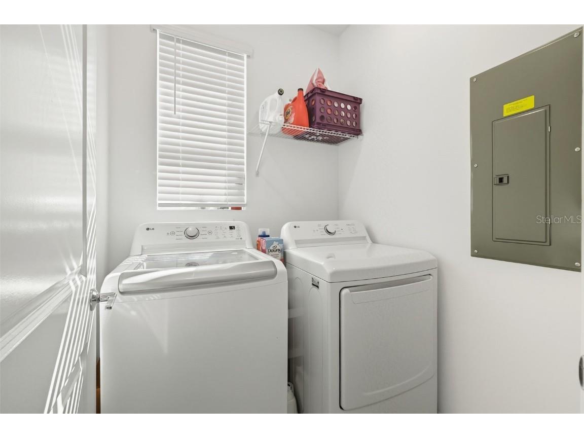 4132 Pino Street Apopka FL 32712 W7879023 image35