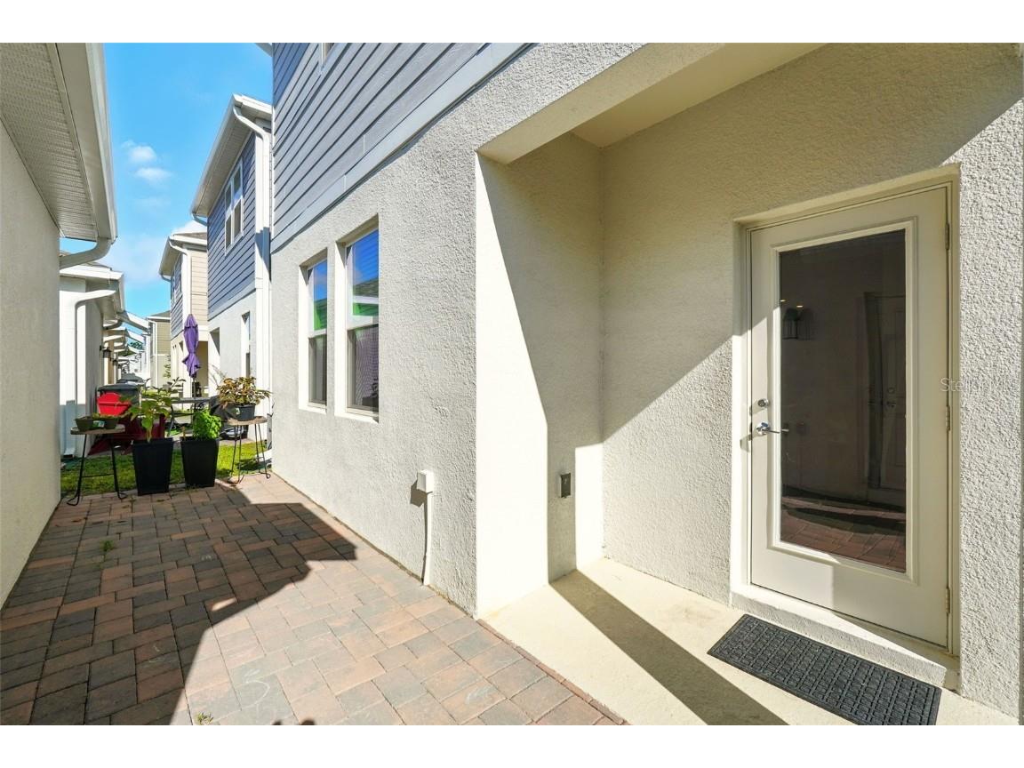 4132 Pino Street Apopka FL 32712 W7879023 image36