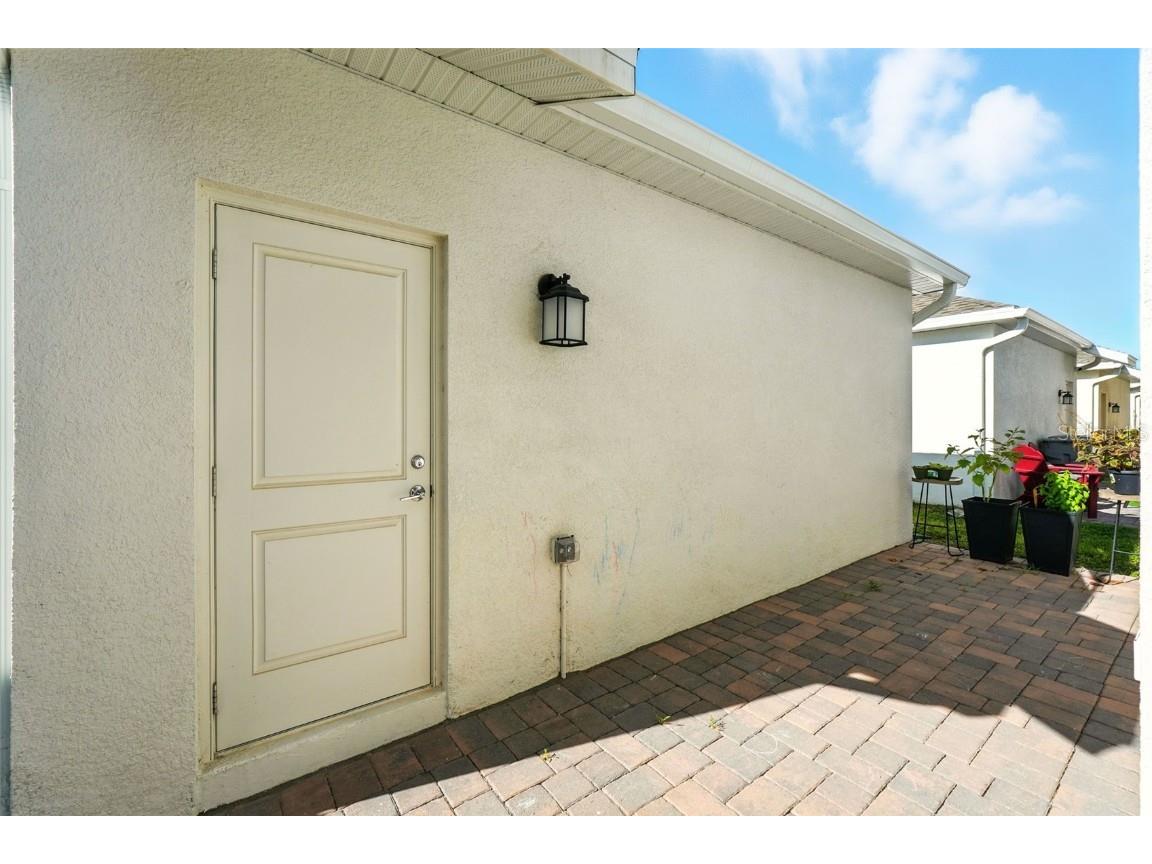 4132 Pino Street Apopka FL 32712 W7879023 image37