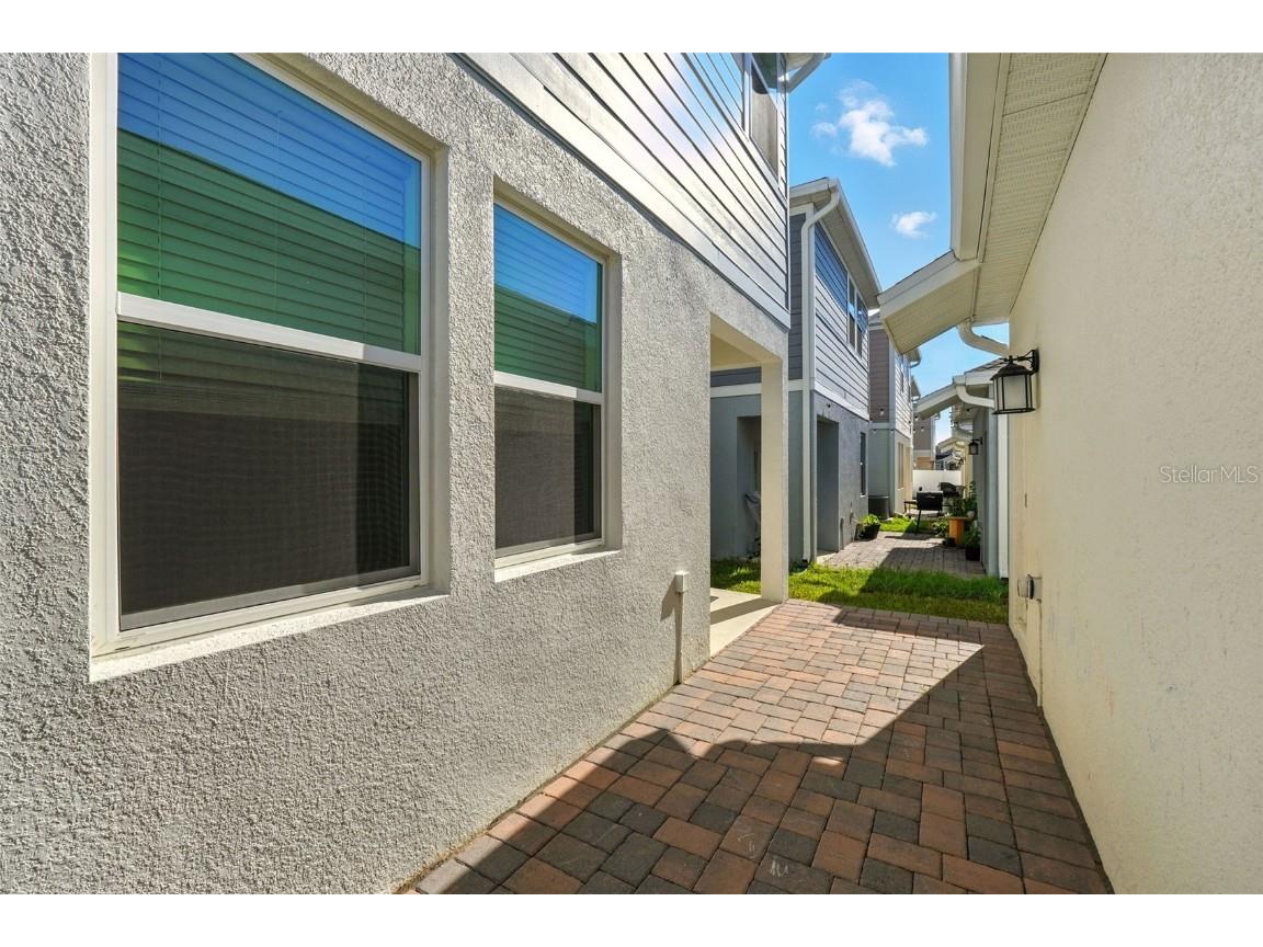 4132 Pino Street Apopka FL 32712 W7879023 image38