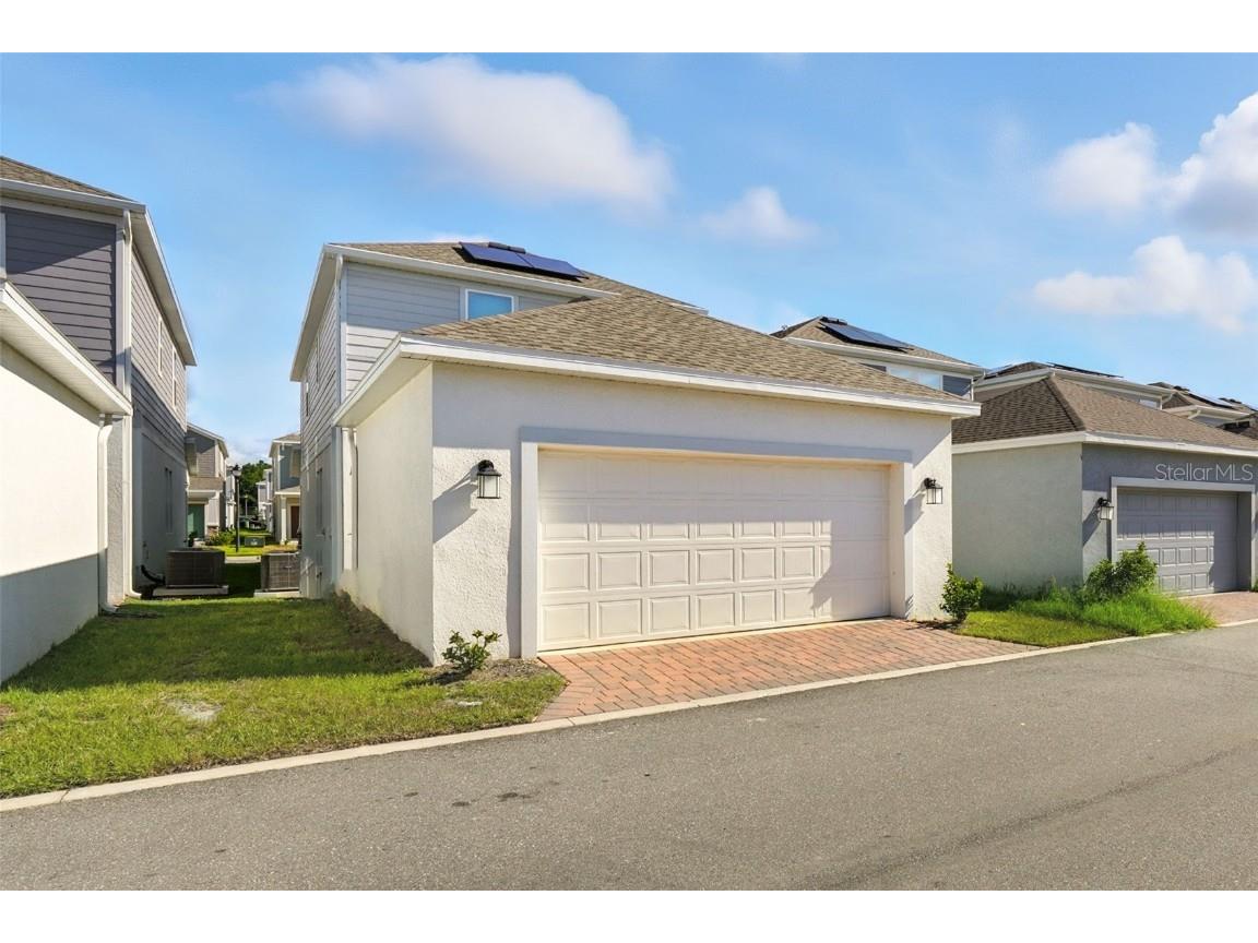 4132 Pino Street Apopka FL 32712 W7879023 image39