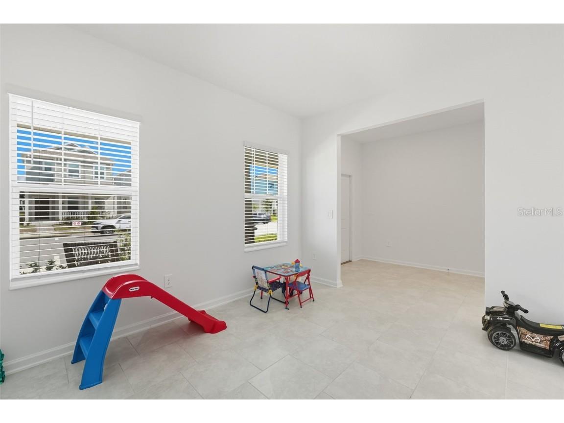 4132 Pino Street Apopka FL 32712 W7879023 image7