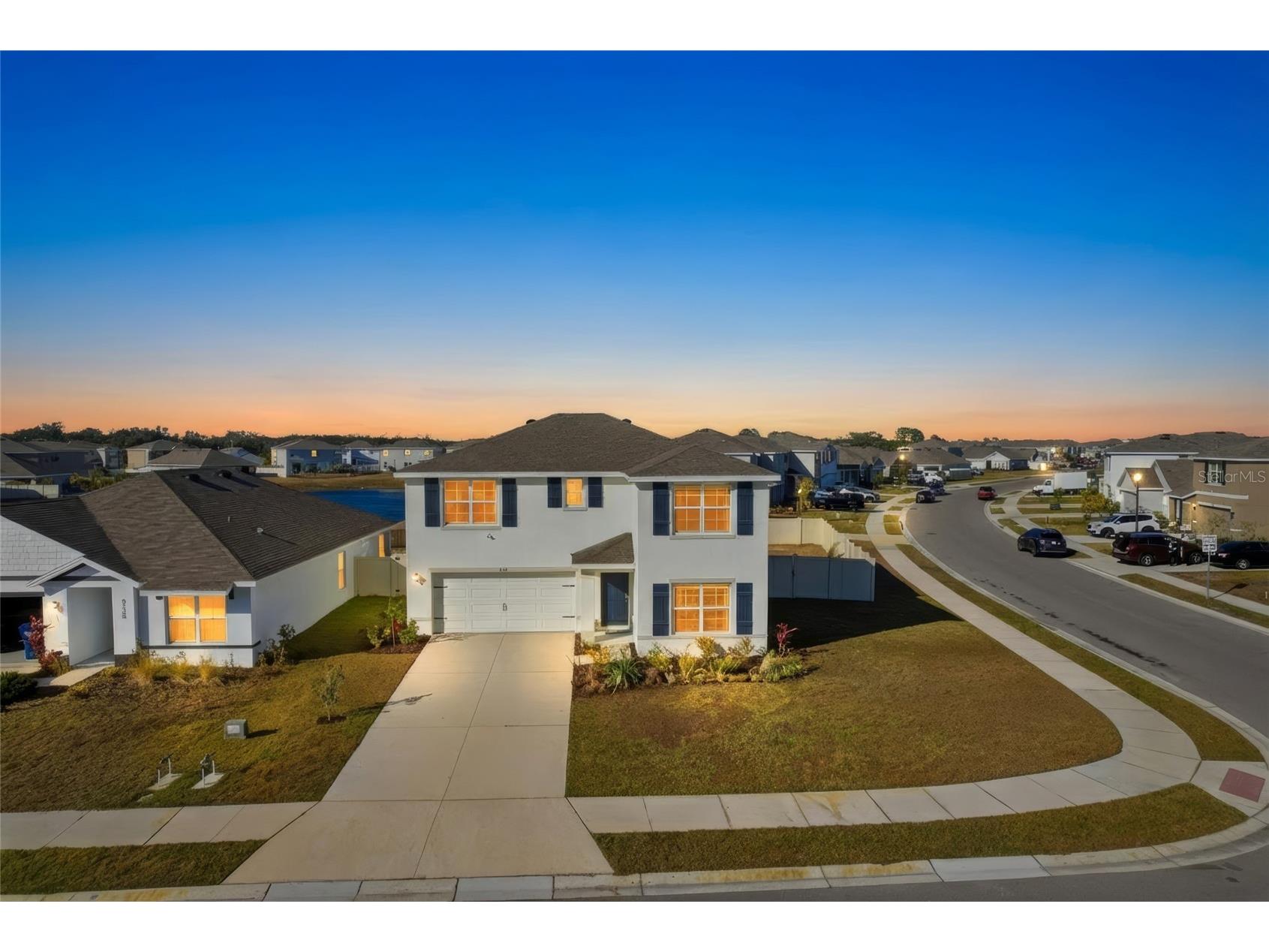 4132 Quiet Rain Court Palmetto FL 34221 TB8469423 image1
