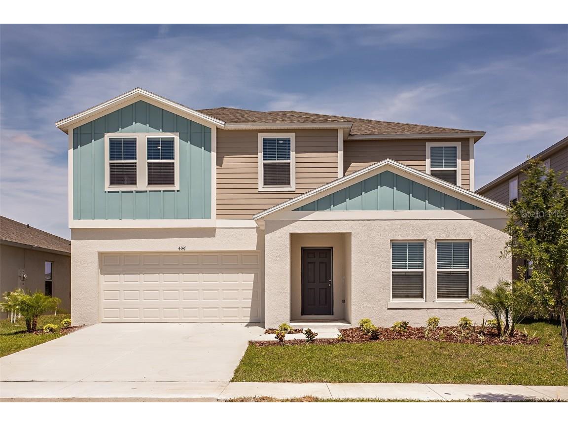 4132 River Beacon Boulevard Davenport FL 33837 TB8431607 image1