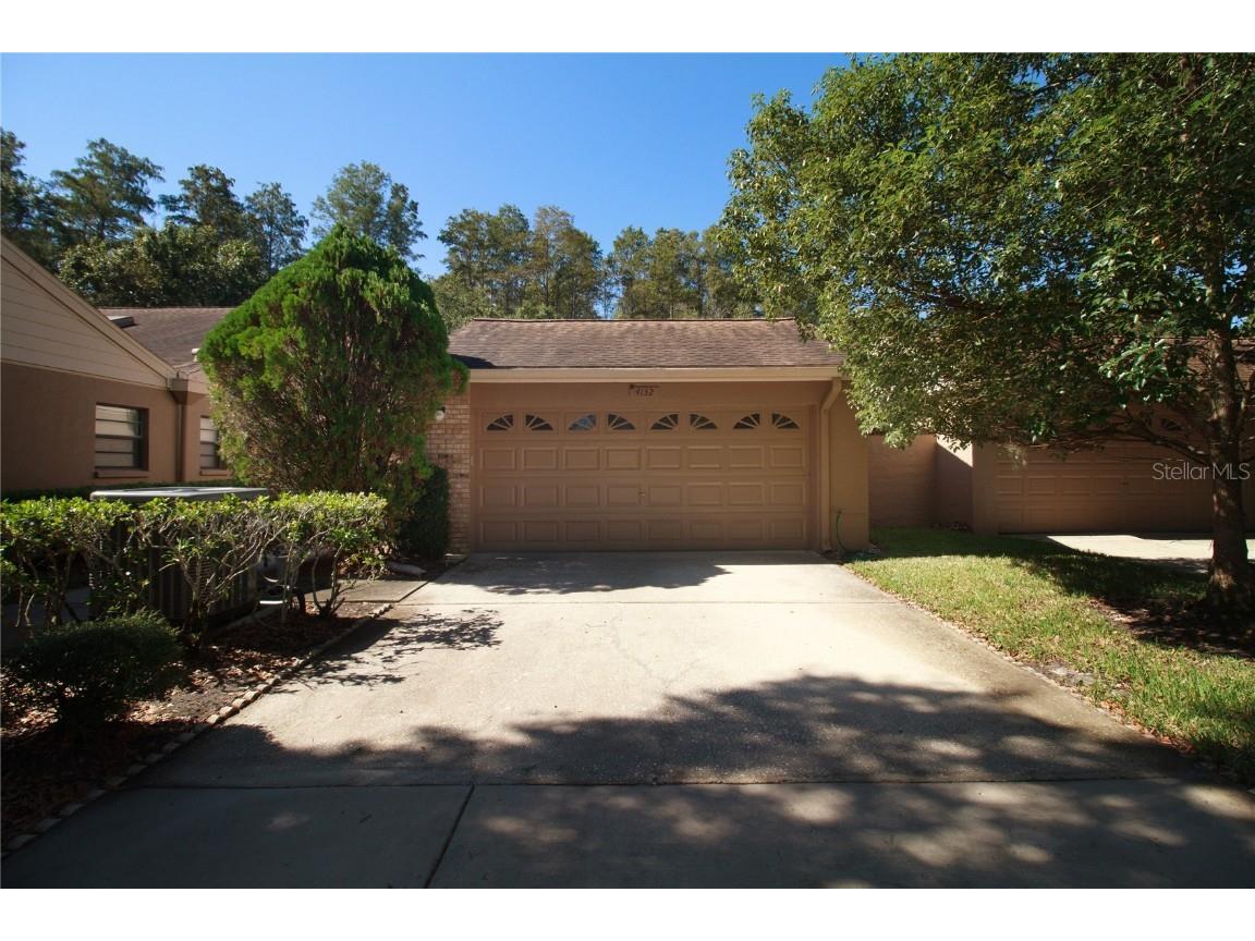 4132 Salem Square Parkway Palm Harbor FL 34685 U8139309 image1