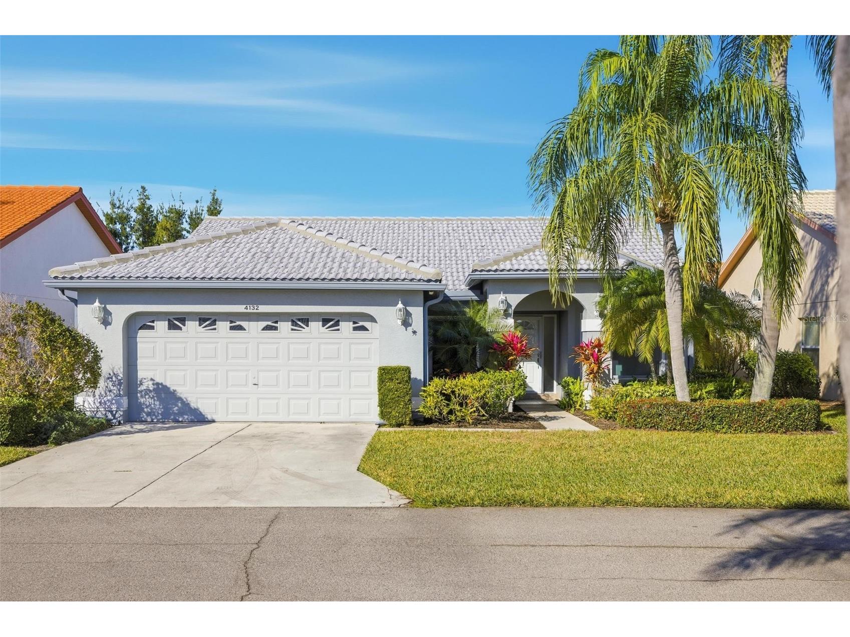 4132 Salernes Avenue #3095 Sarasota FL 34233 C7521794 image1