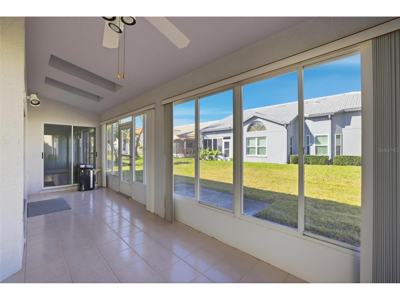 4132 Salernes Avenue #3095 Sarasota FL 34233 C7521794 image10