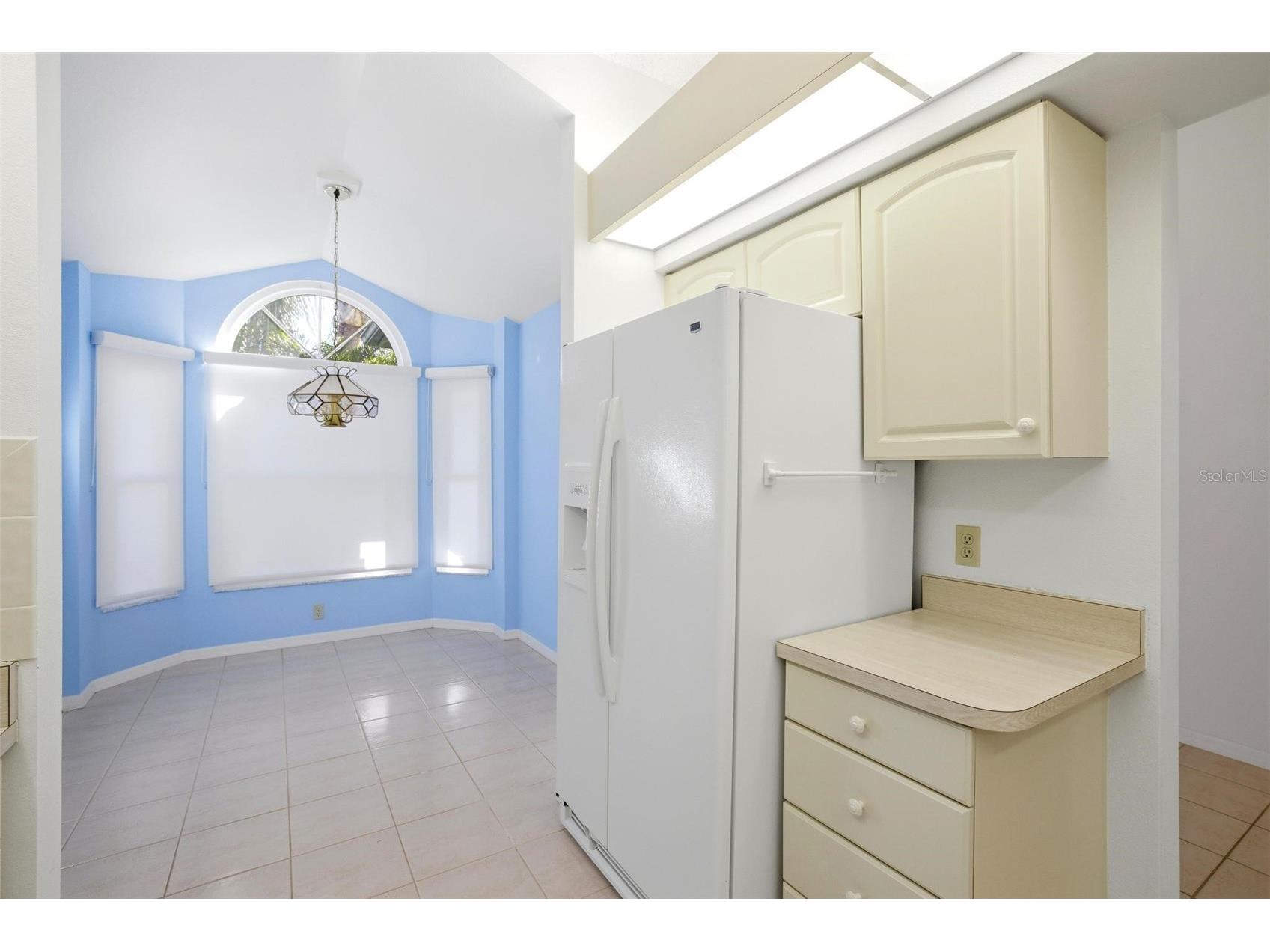 4132 Salernes Avenue #3095 Sarasota FL 34233 C7521794 image11