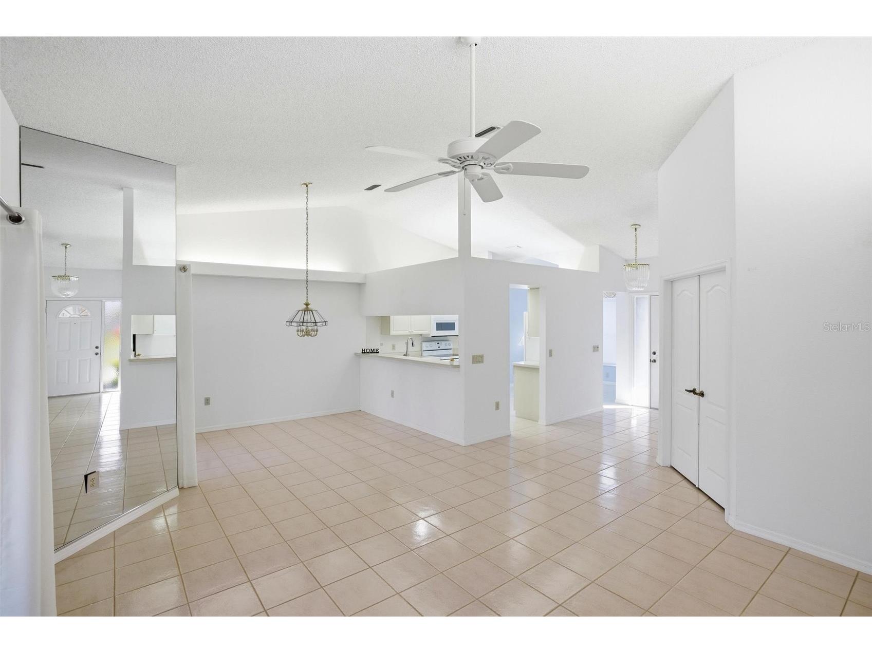 4132 Salernes Avenue #3095 Sarasota FL 34233 C7521794 image13
