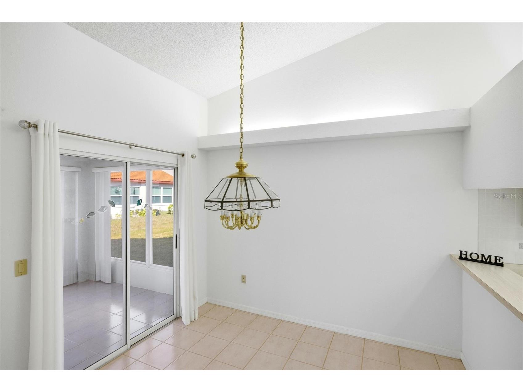 4132 Salernes Avenue #3095 Sarasota FL 34233 C7521794 image15