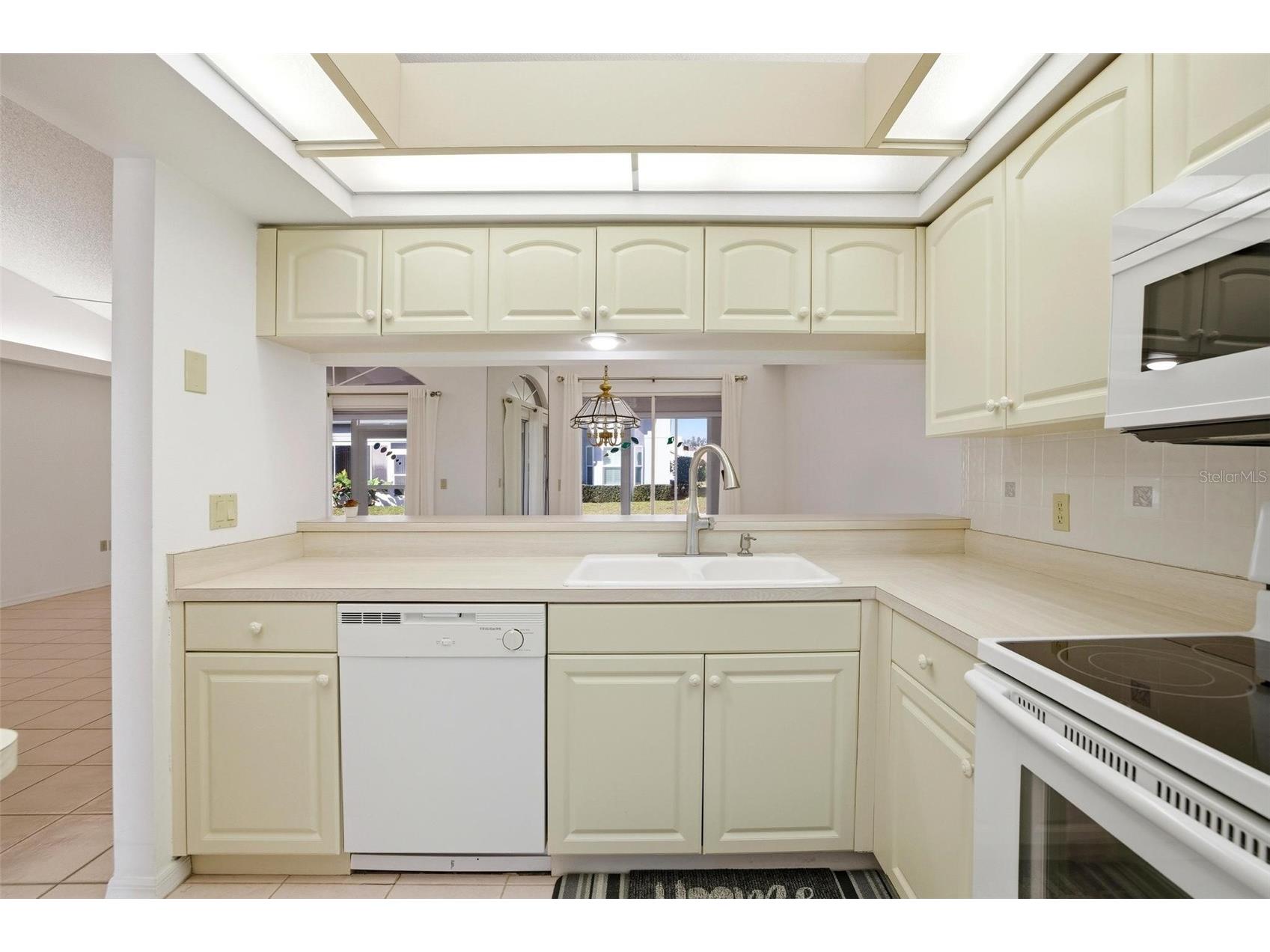 4132 Salernes Avenue #3095 Sarasota FL 34233 C7521794 image16