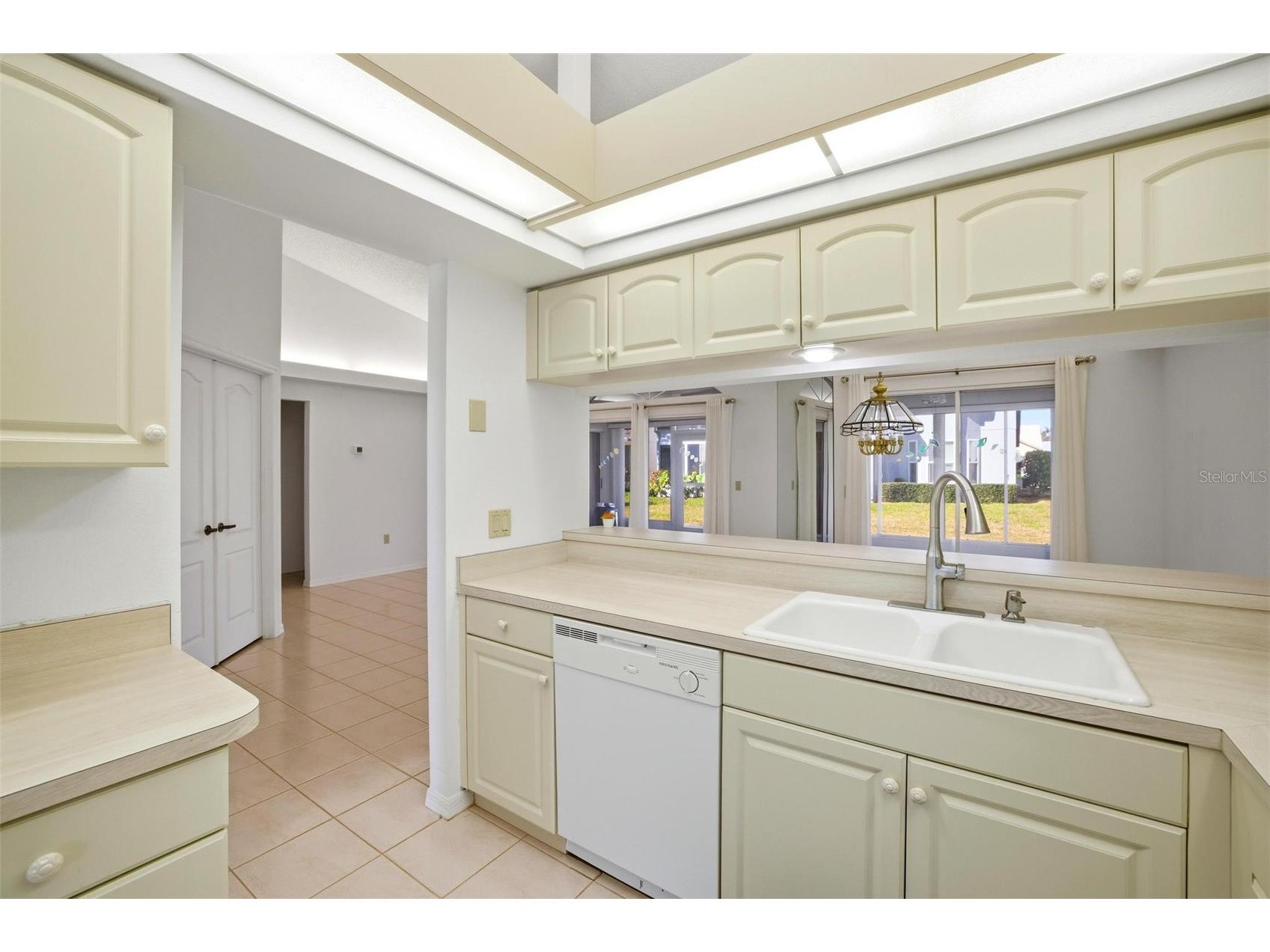 4132 Salernes Avenue #3095 Sarasota FL 34233 C7521794 image17