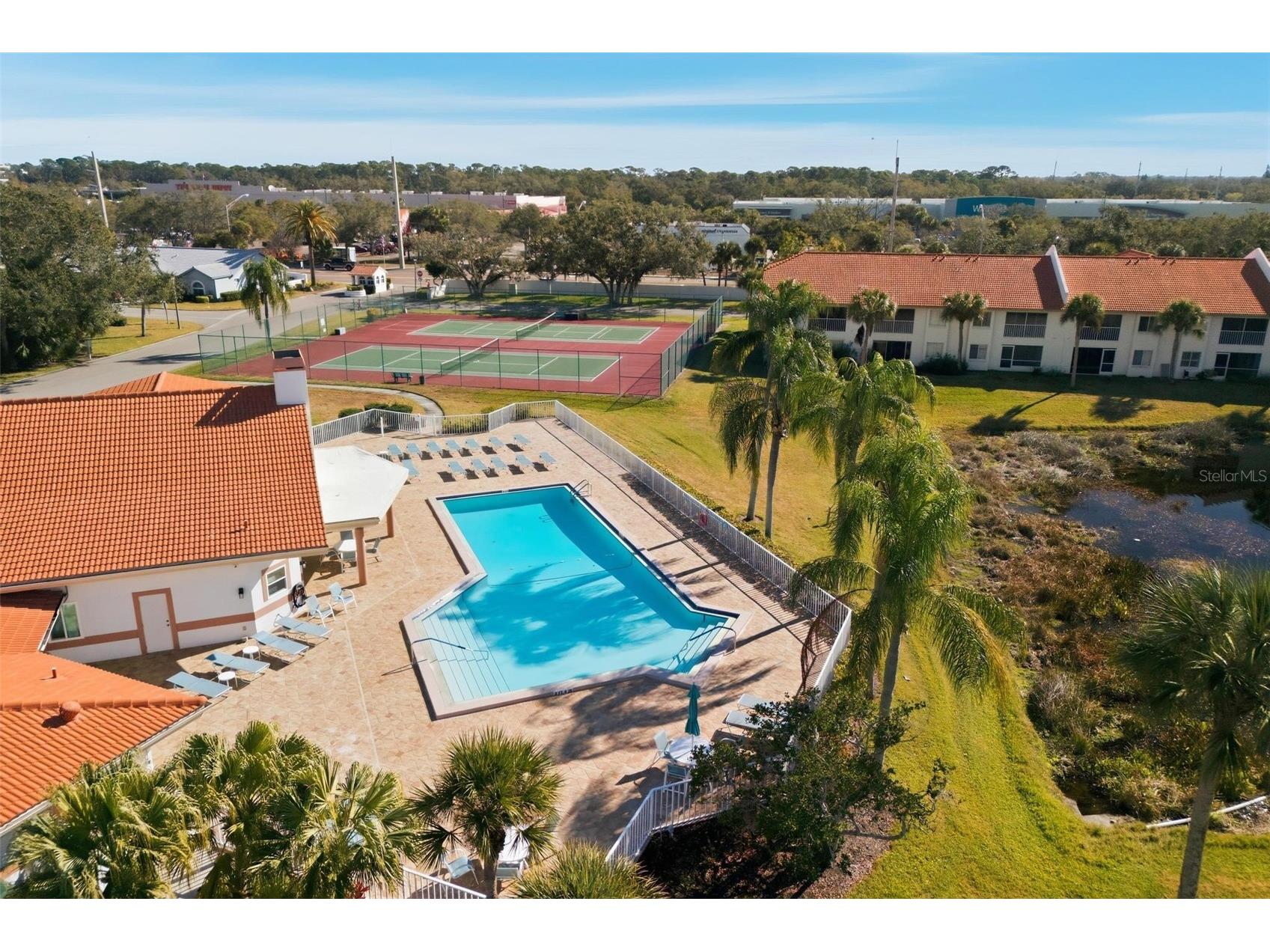 4132 Salernes Avenue #3095 Sarasota FL 34233 C7521794 image20