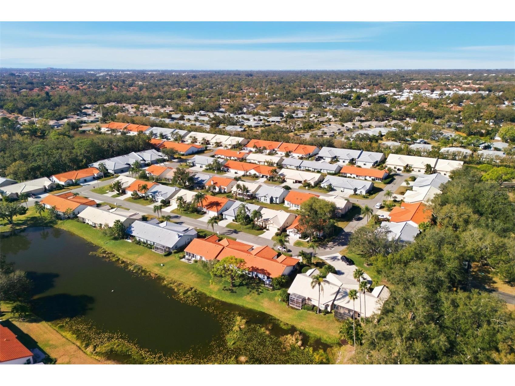 4132 Salernes Avenue #3095 Sarasota FL 34233 C7521794 image22