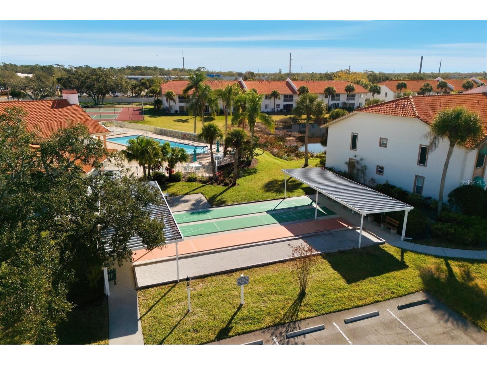 4132 Salernes Avenue #3095 Sarasota FL 34233 C7521794 image23