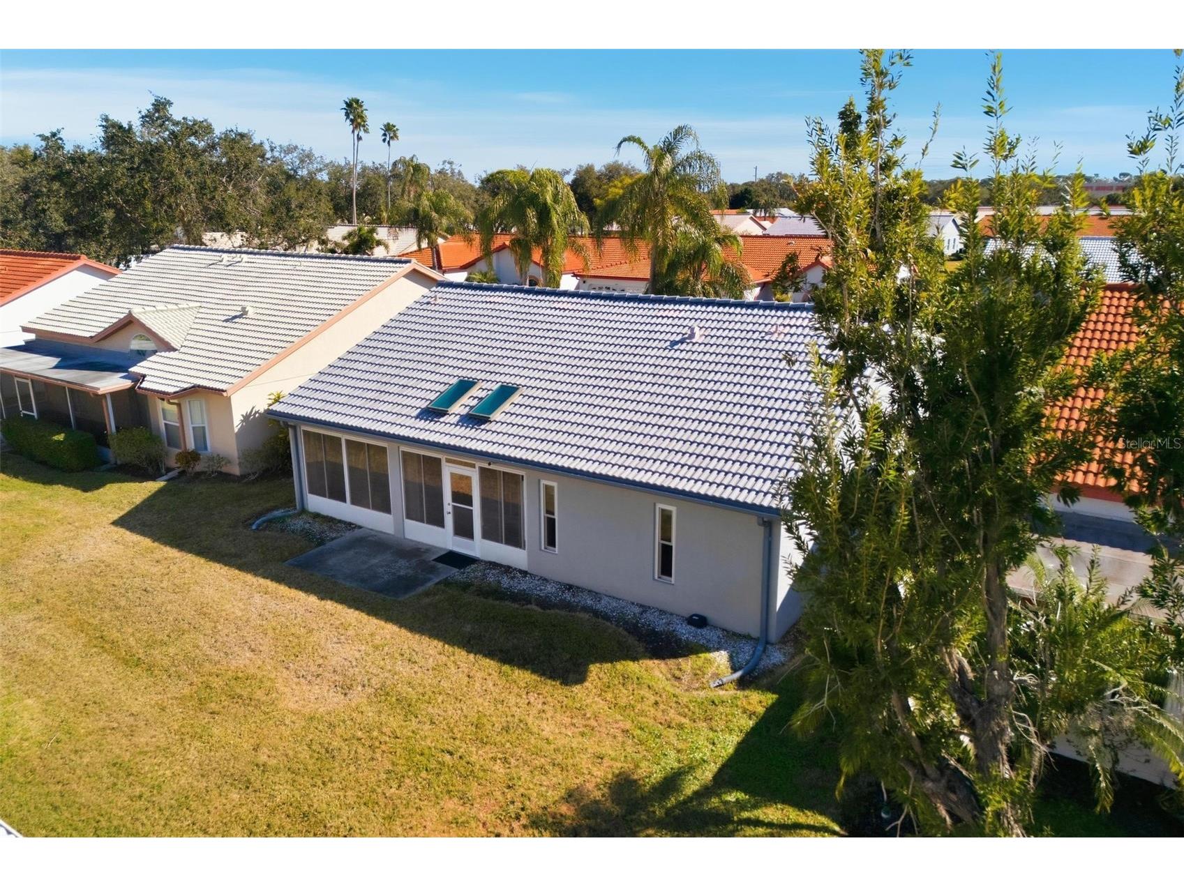 4132 Salernes Avenue #3095 Sarasota FL 34233 C7521794 image24