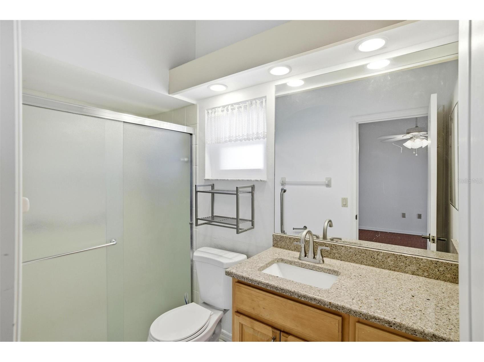 4132 Salernes Avenue #3095 Sarasota FL 34233 C7521794 image25