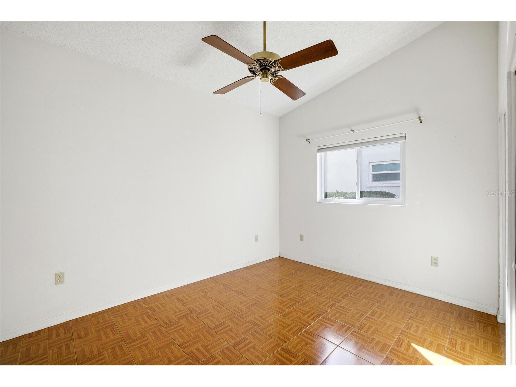 4132 Salernes Avenue #3095 Sarasota FL 34233 C7521794 image26