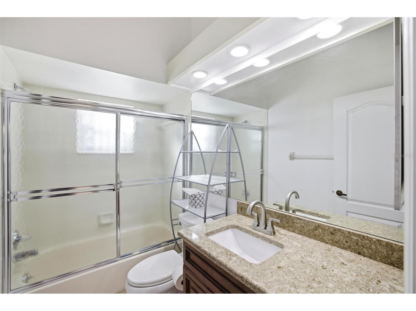 4132 Salernes Avenue #3095 Sarasota FL 34233 C7521794 image28