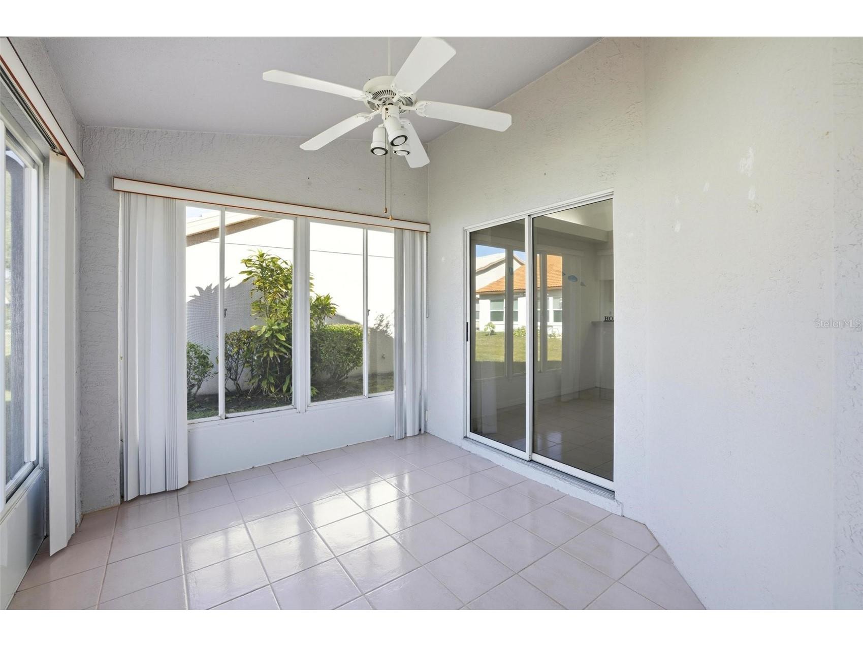 4132 Salernes Avenue #3095 Sarasota FL 34233 C7521794 image29