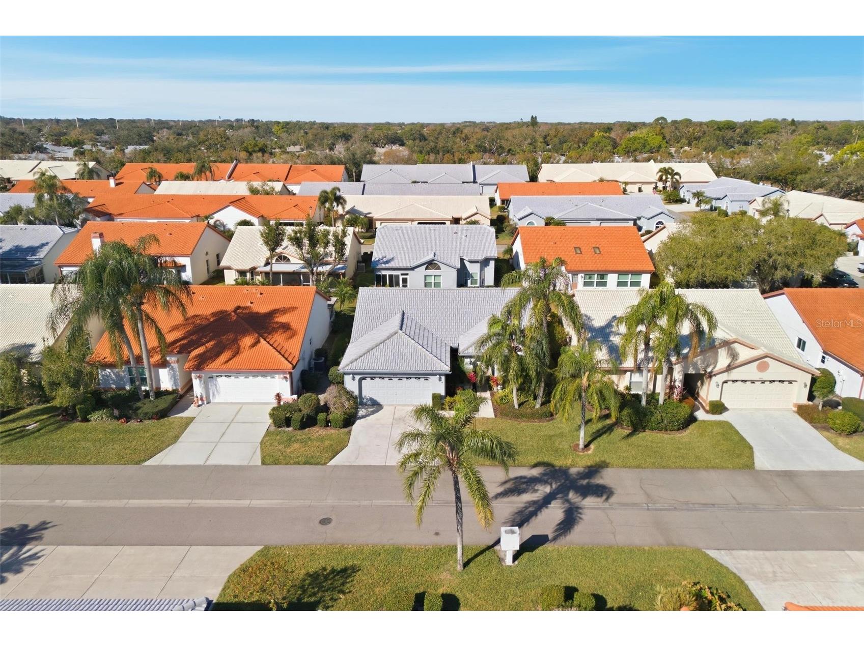 4132 Salernes Avenue #3095 Sarasota FL 34233 C7521794 image3