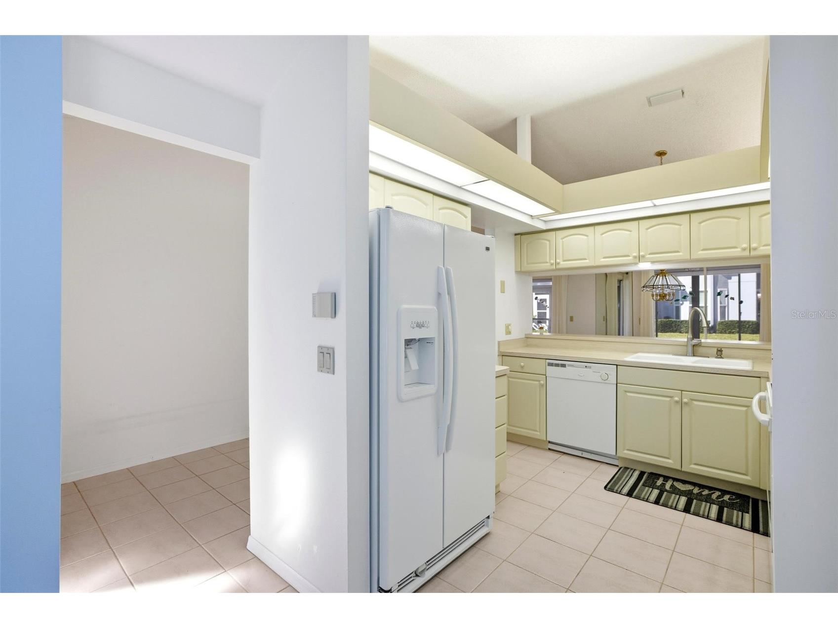 4132 Salernes Avenue #3095 Sarasota FL 34233 C7521794 image30