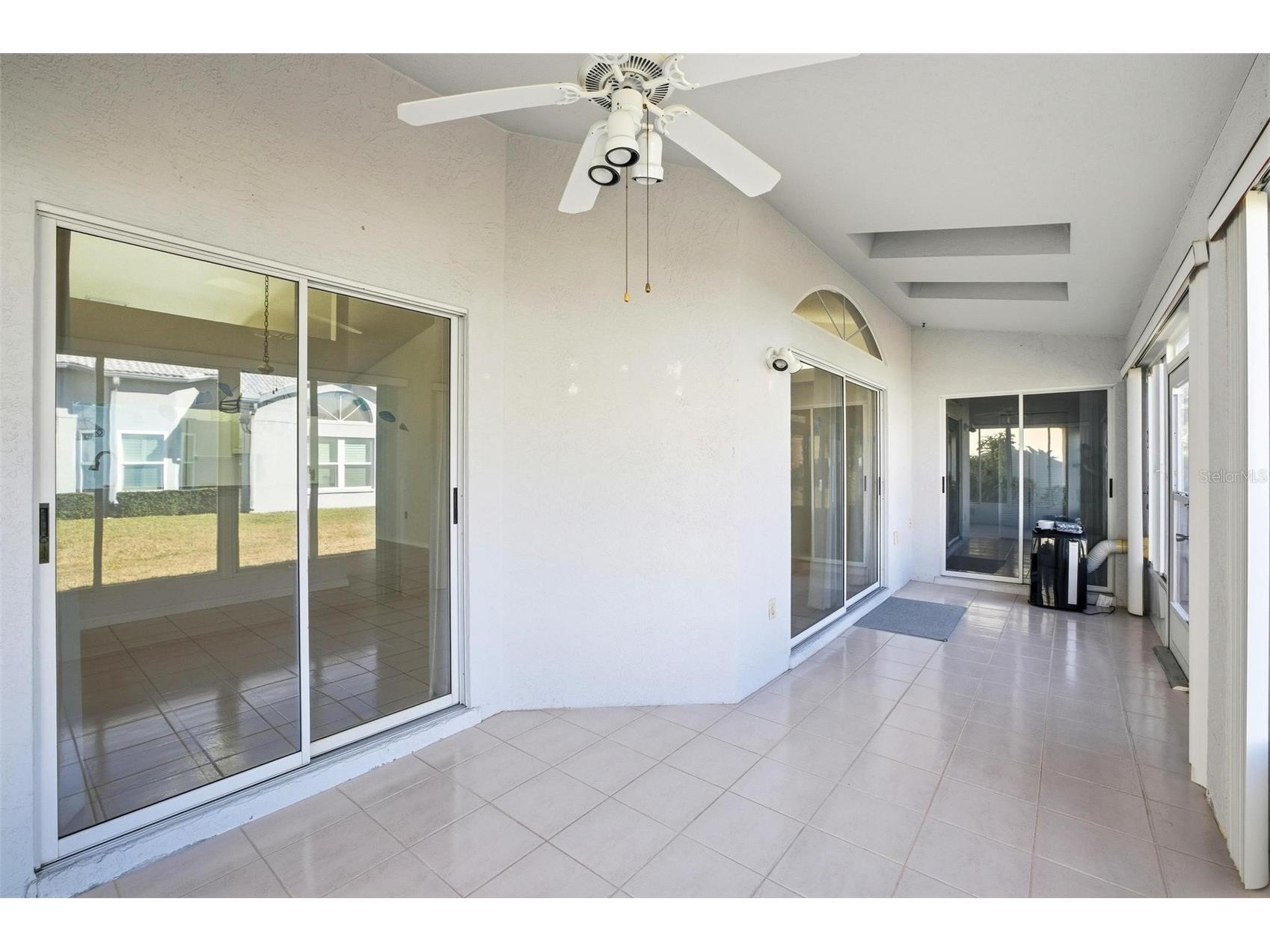 4132 Salernes Avenue #3095 Sarasota FL 34233 C7521794 image31