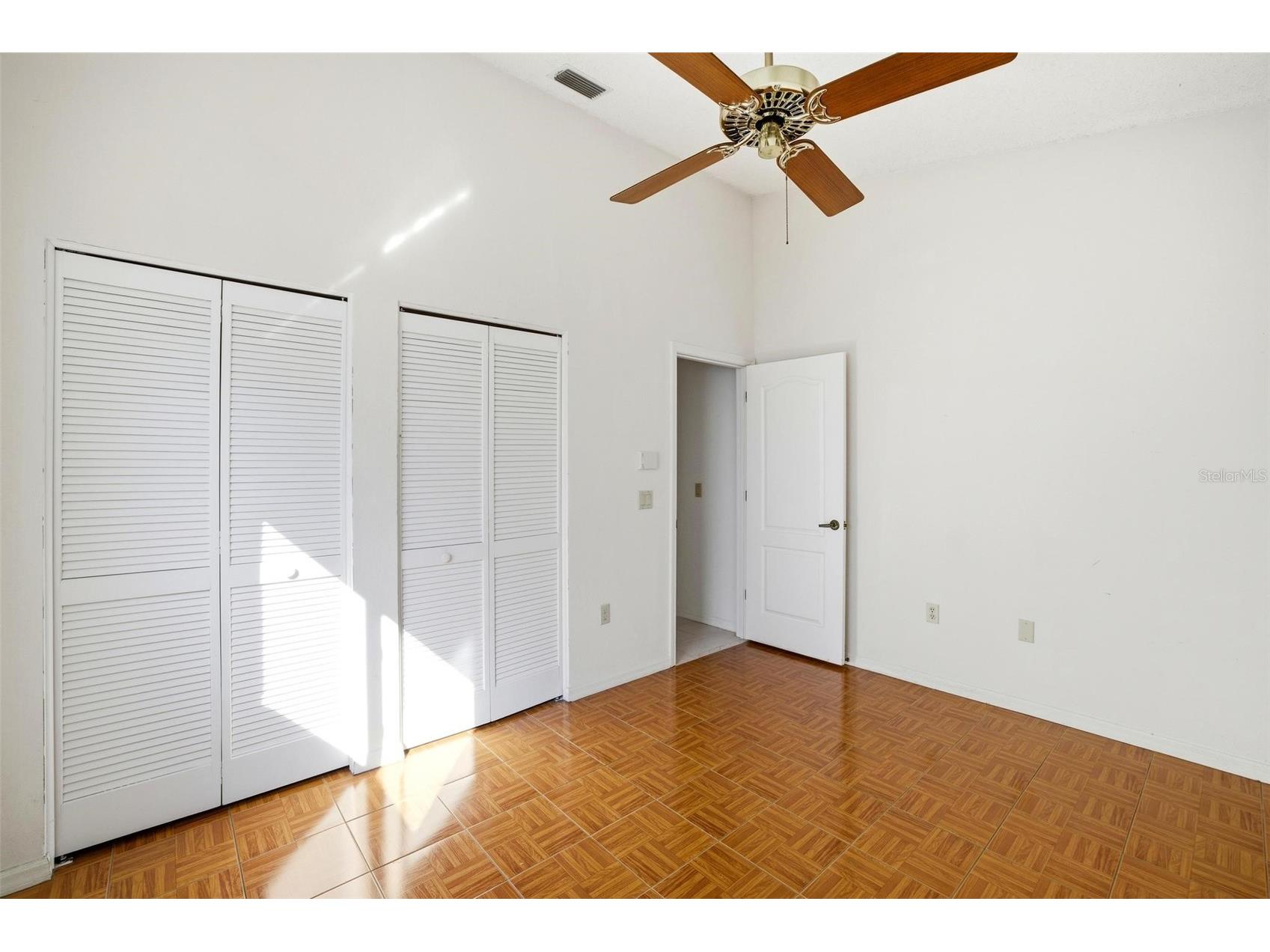 4132 Salernes Avenue #3095 Sarasota FL 34233 C7521794 image32