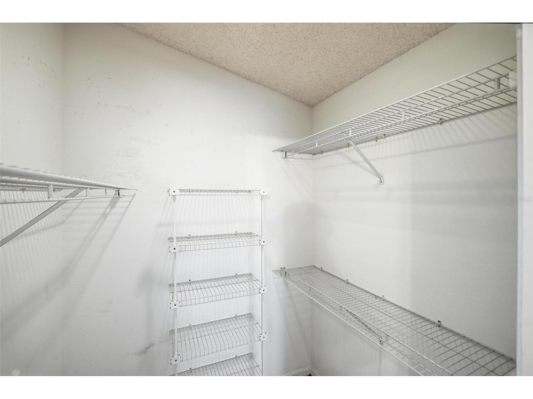 4132 Salernes Avenue #3095 Sarasota FL 34233 C7521794 image33