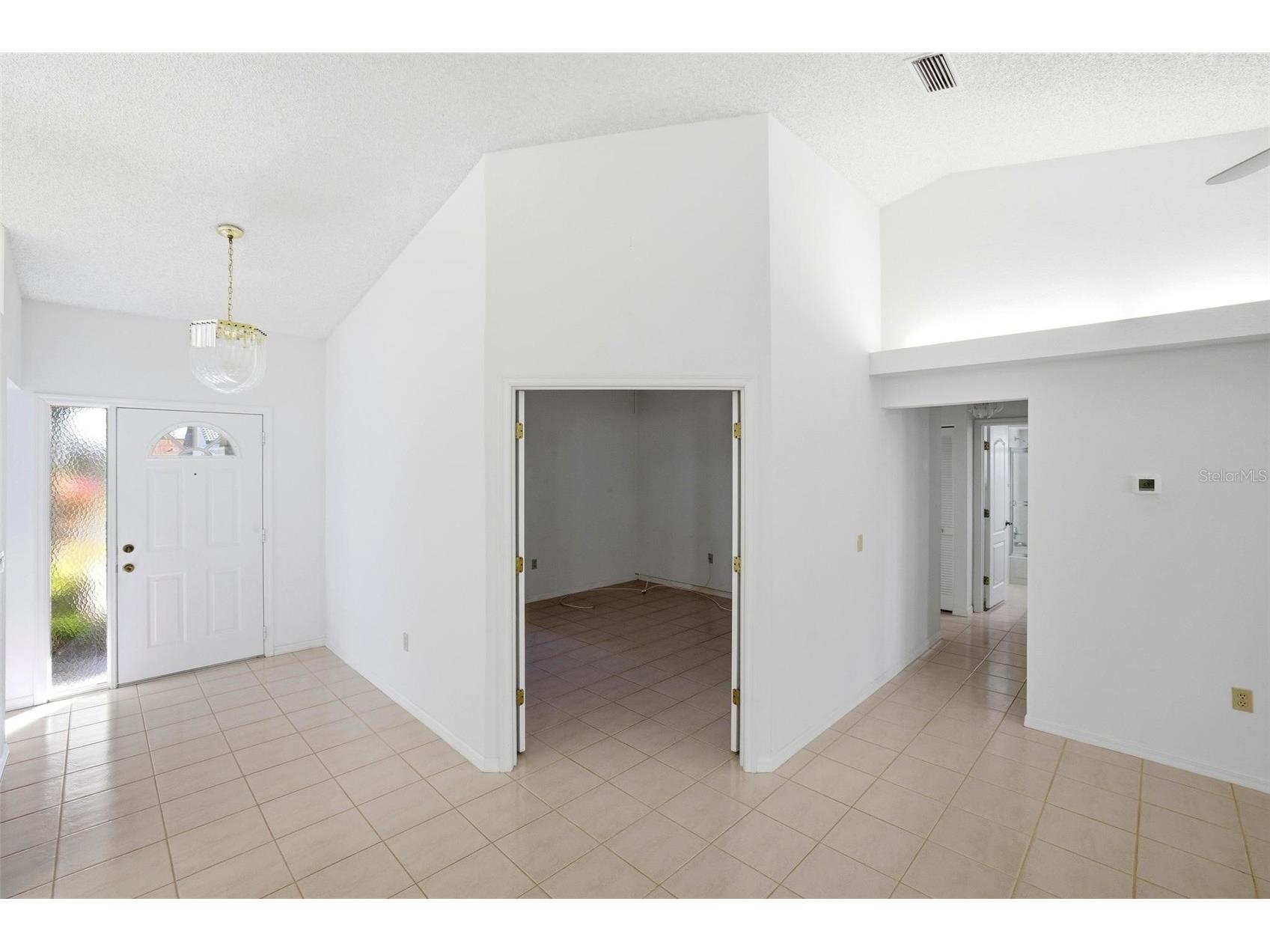 4132 Salernes Avenue #3095 Sarasota FL 34233 C7521794 image34