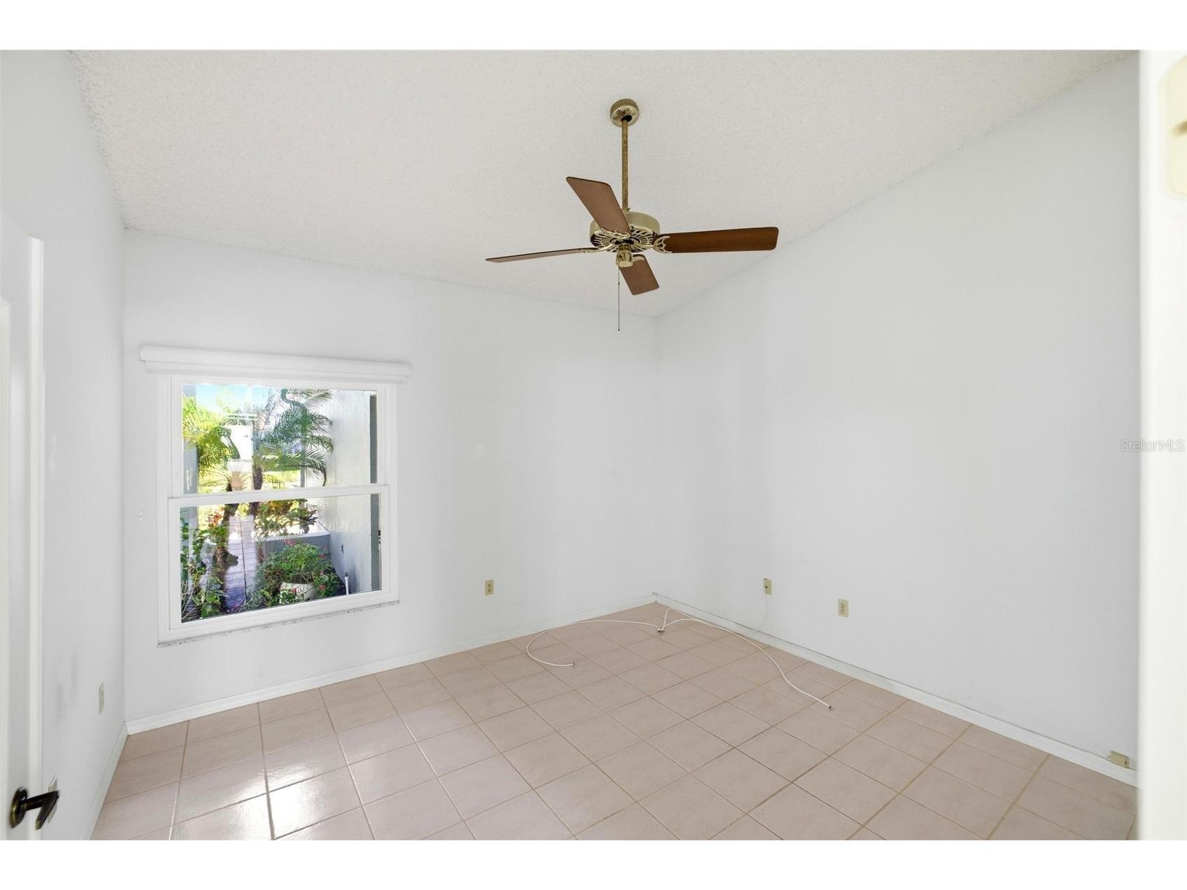 4132 Salernes Avenue #3095 Sarasota FL 34233 C7521794 image35