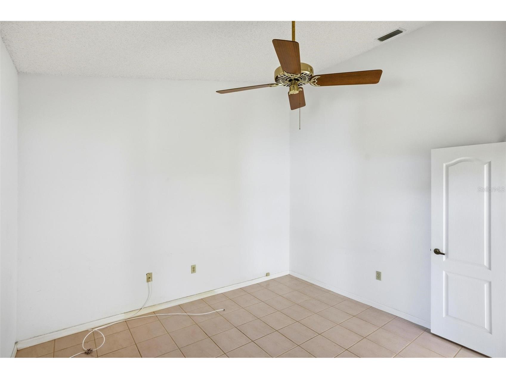 4132 Salernes Avenue #3095 Sarasota FL 34233 C7521794 image36