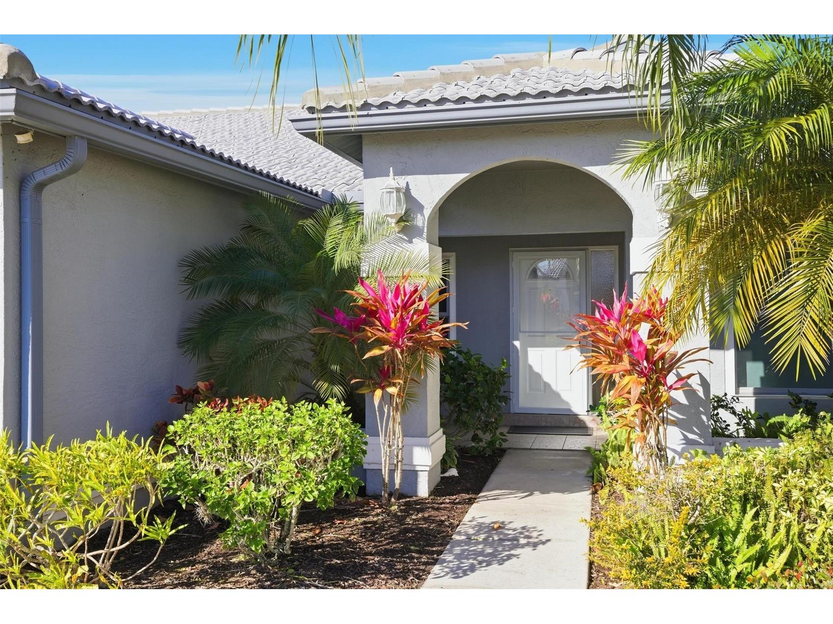 4132 Salernes Avenue #3095 Sarasota FL 34233 C7521794 image37