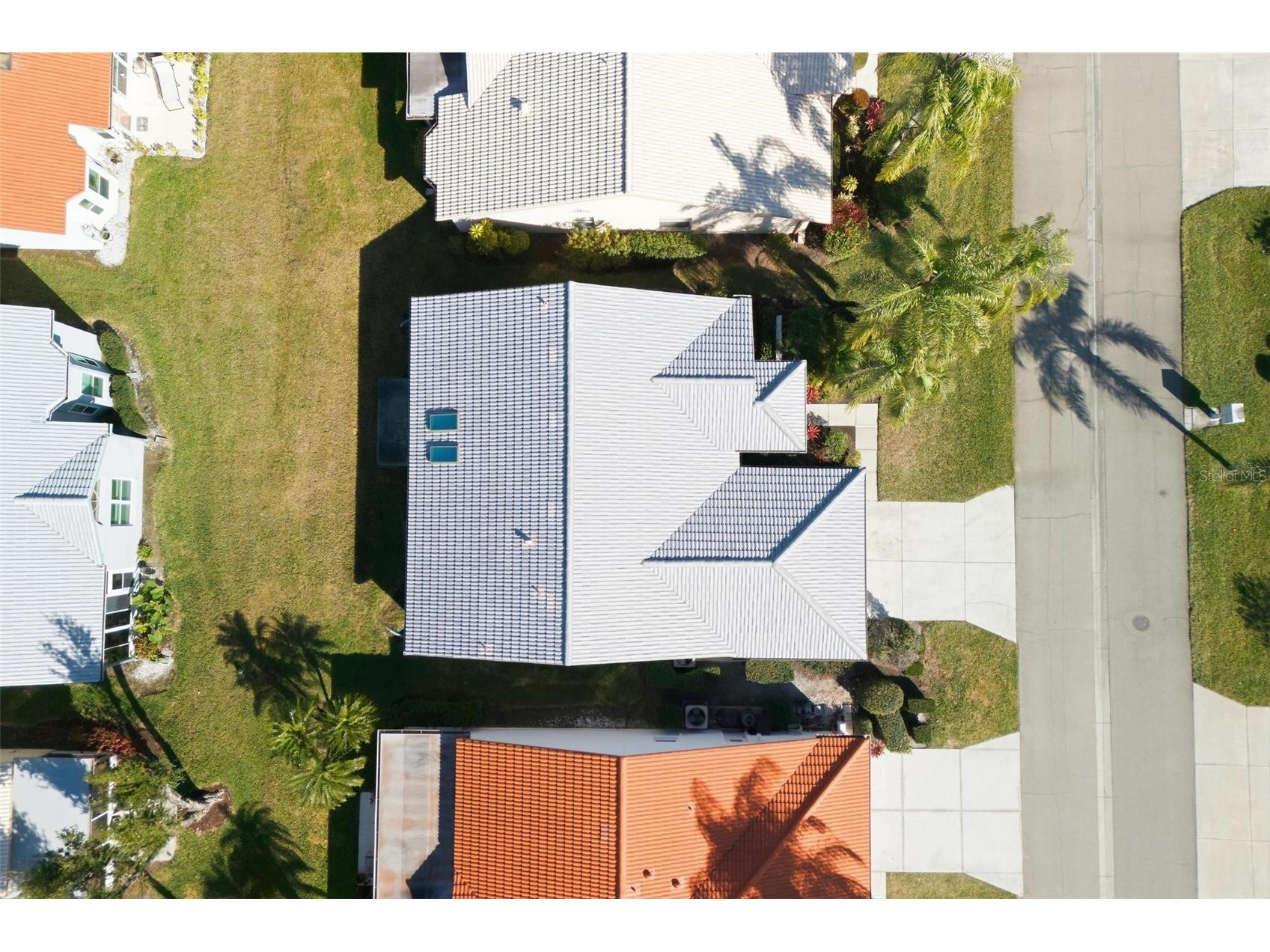 4132 Salernes Avenue #3095 Sarasota FL 34233 C7521794 image38