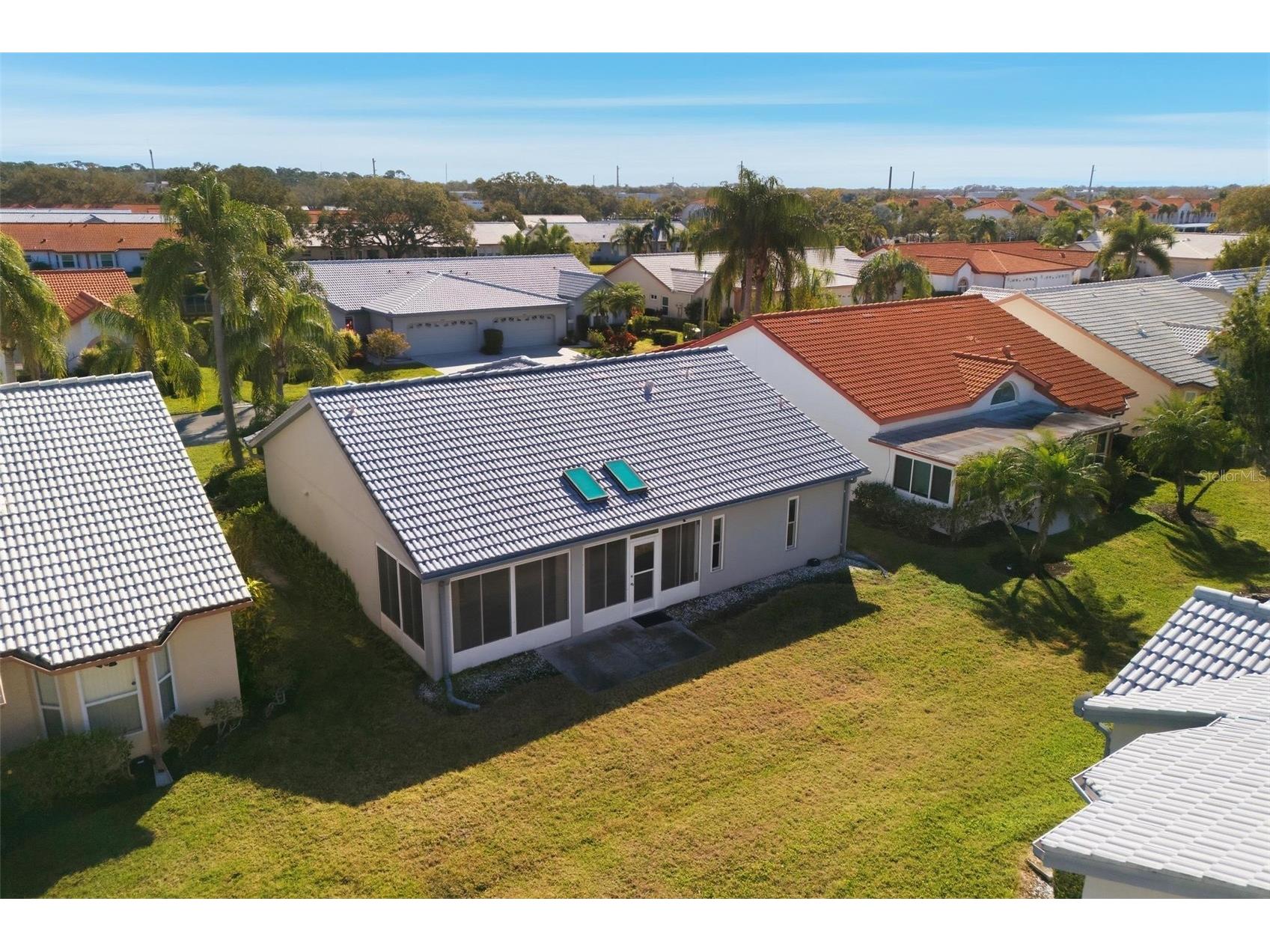 4132 Salernes Avenue #3095 Sarasota FL 34233 C7521794 image39