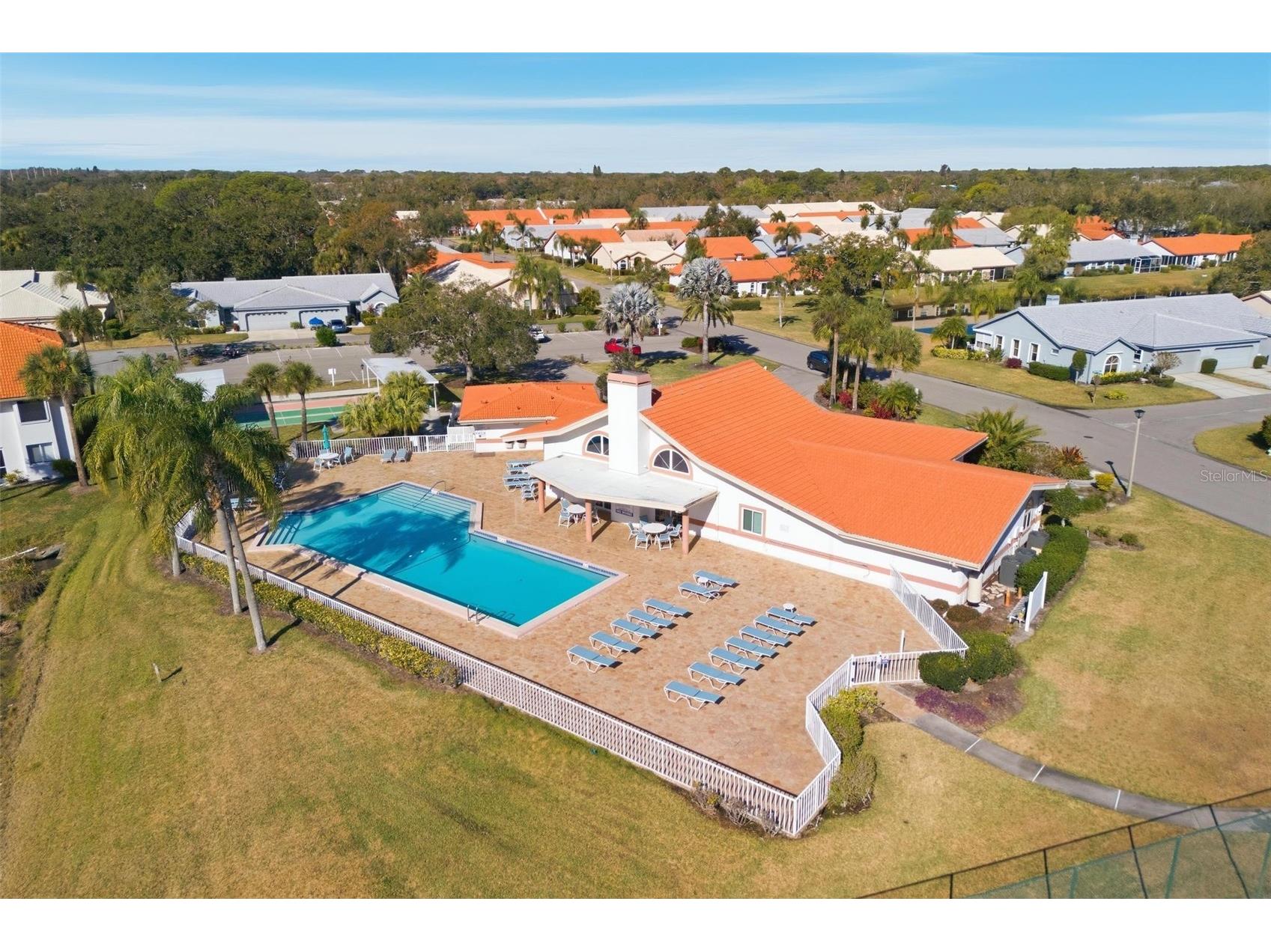 4132 Salernes Avenue #3095 Sarasota FL 34233 C7521794 image4