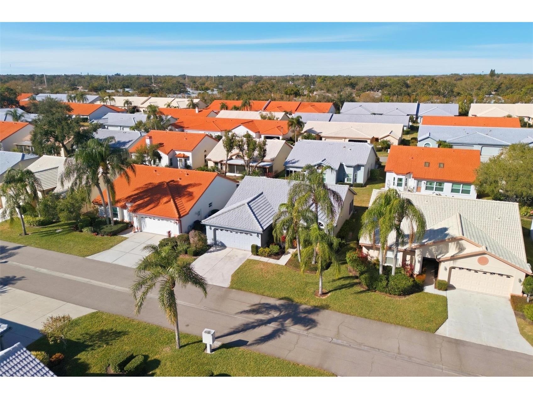 4132 Salernes Avenue #3095 Sarasota FL 34233 C7521794 image40