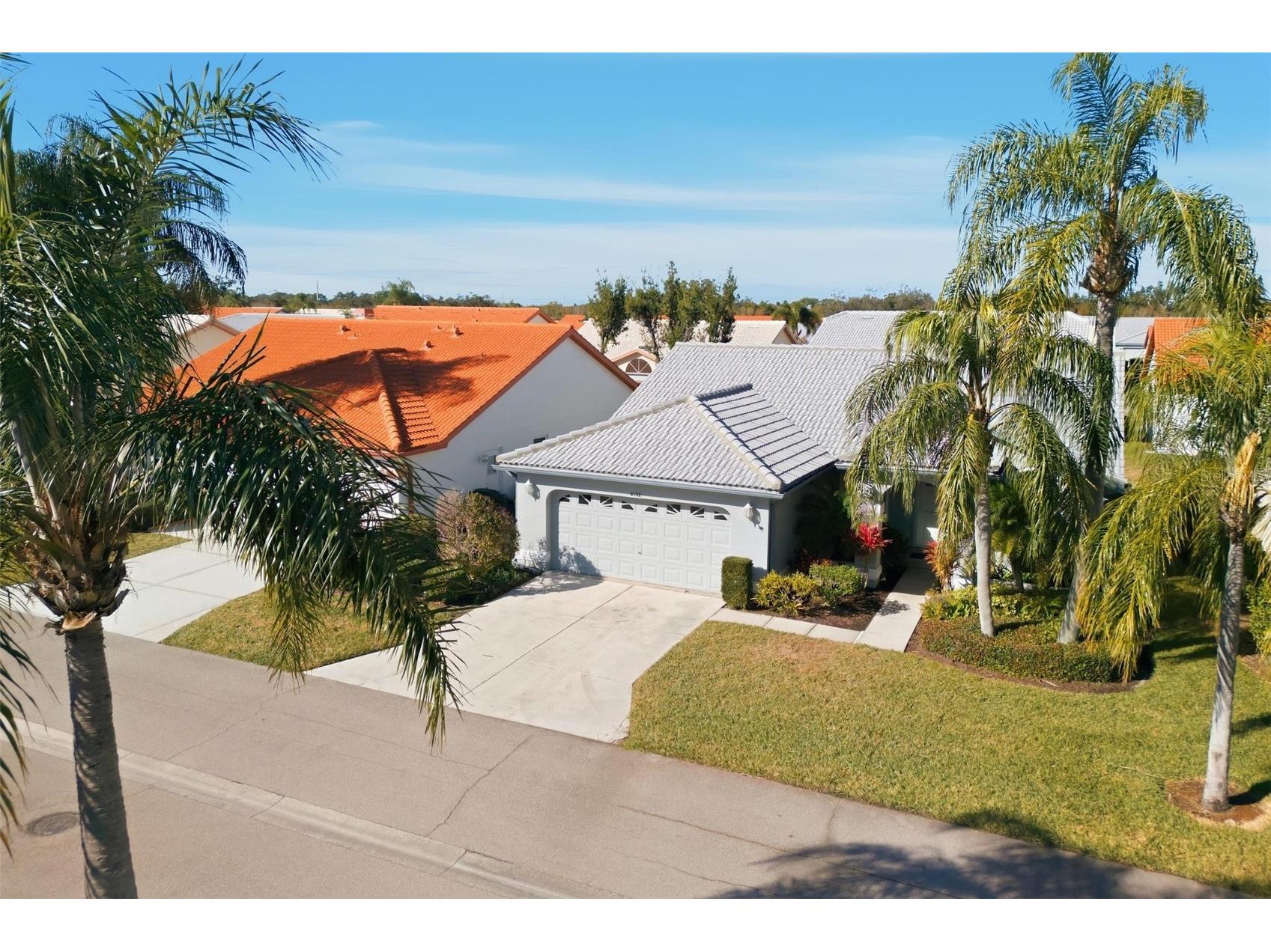 4132 Salernes Avenue #3095 Sarasota FL 34233 C7521794 image41