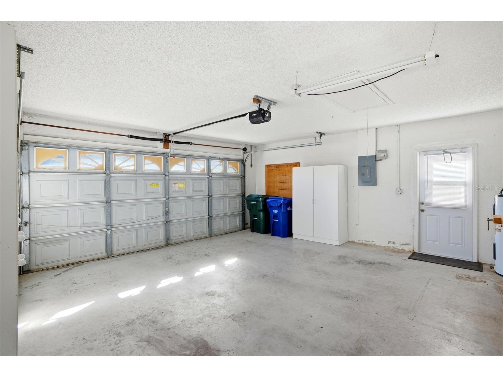 4132 Salernes Avenue #3095 Sarasota FL 34233 C7521794 image42